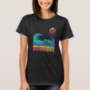 Search for bouldering tshirts Style