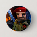 Search for online accessories Geek