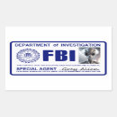 Search for file stickers Alien