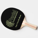 Search for logo ping pong paddles Black