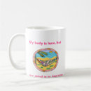 Search for working mother mugs Coworker