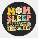 Search for happy mothers day grandma stickers Funny