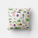 Search for bug cushions Bee