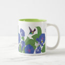 Search for morning glory flowers mugs Garden