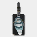 Search for cano accessories Summer