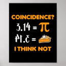 Search for mathlete posters Algebra