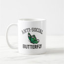 Search for anti social mugs Sarcasm
