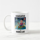 Search for midlife mugs Age