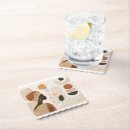 Search for artisan barware Earthy tones