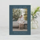 Search for vintage portrait invitations Minimalist