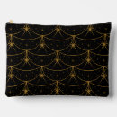 Search for moon goddess accessories Stars