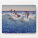 Search for honolulu mousepads Hawaii