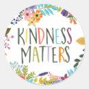 Search for kindness quote stickers Inspirational quotes