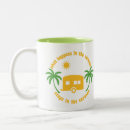 Search for caravan mugs Camper