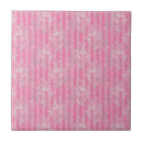 Search for silver sparkle tiles Chic