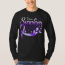 Search for animal abuse tshirts Fight