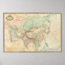 Search for asia posters Full