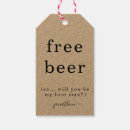 Search for being gift wrap Funny