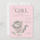 Search for where the wild things are invitations Children's book