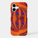 Search for orb iphone cases Fantasy