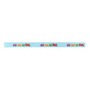 Search for train ribbon Kids