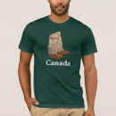 Search for first nations clothing Canada
