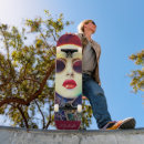 Search for fashion skateboards Modern