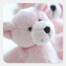 Search for baby girl birth announcement stickers Welcome