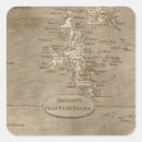 Search for british isles stickers England