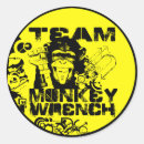 Search for monkey stickers Animals