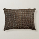 Search for leather cushions Material