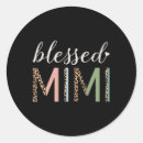 Search for happy mother day flower stickers Woman