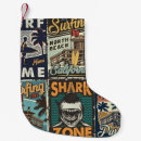 Search for surfer christmas stockings Hawaii