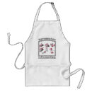 Search for book reader aprons Bibliophile