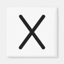 Search for abc alphabet magnets Teacher