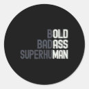 Search for mans birthday stickers Papa