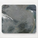 Search for haze mousepads Landscape
