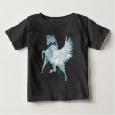Search for pegasus tshirts Horse with wings