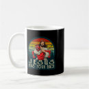 Search for jesus heals mugs Scripture