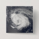 Search for three eye badges Meteorology