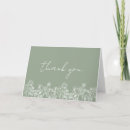 Search for bridal shower cards Elegant