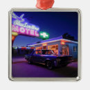 Search for route 66 christmas tree decorations Travel
