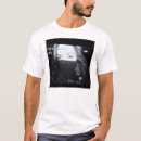 Search for tumblr tshirts Photography