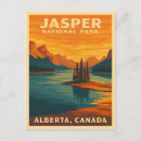 Search for canadian art postcards Alberta