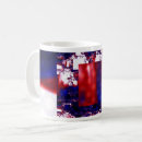 Search for wrap mugs Colourful