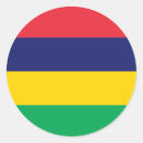 Search for mauritius stickers Mauritian