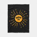 Search for inspirational quotes blankets Cute