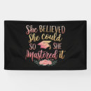 Search for funny graduation signs Teacher