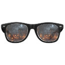 Search for halloween sunglasses Spooky