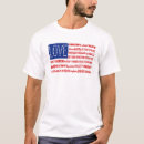 Search for generosity tshirts Compassion
